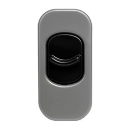 Interruptor de alimentación Zodiac Pixel R1067100