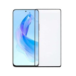 Cristal Templado Completo Para Honor 90