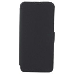 Funda Libro Suave Para Samsung Galaxy A23 5g