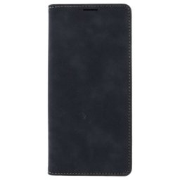 Funda Libro Premium Para Iphone 12