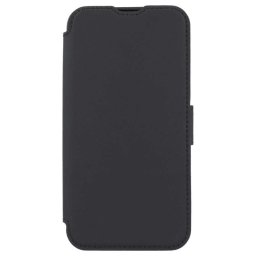 Funda Libro Suave Para Iphone 13