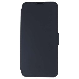 Funda Libro Suave Para Motorola Moto G35