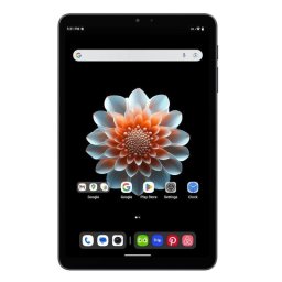 Tablet Alldocube iPlay 70 mini Pro 8,4" WiFi + 4G 8GB 256GB Gris