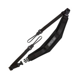 Porta Algodón Cinturón Pro Loop