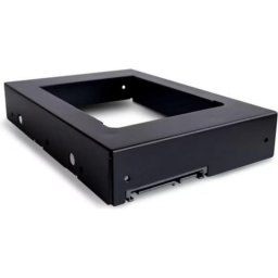 Soporte Fantec MB-Bracket 25 para SSD/HDD 2.5" a 3.5