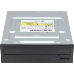 Unidad Óptica Dell DVD-RW SATA 70CV3 Interna