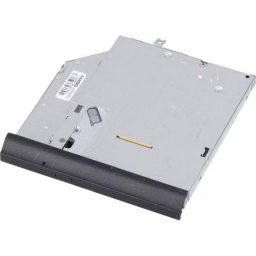 Grabador DVD+/-RW 8x SATA Dell TTYK0