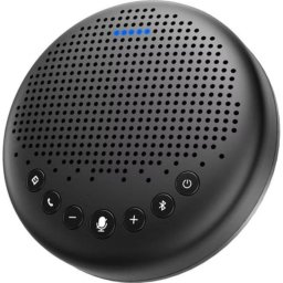 Altavoz de conferencias EMeet Luna Wireless Speakerphone Bluetooth USB