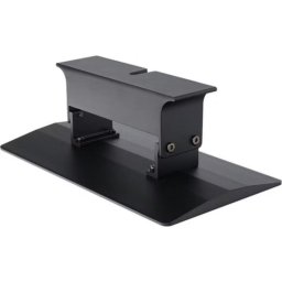 Placa de construcción Anycubic Photon Mono M7 Max