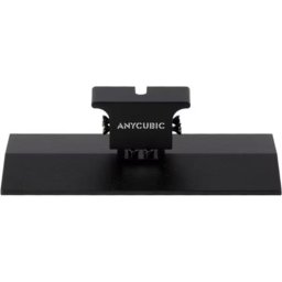 Placa de construcción Anycubic para Photon Mono M7 Pro/M7