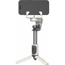 Gimbal para Móvil AOCHUAN M1 Pro RGB 360° Autónomo