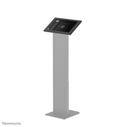 Carcasa para tablet Neomounts WL15-603BL1 14.6" con bloqueo antirrobo