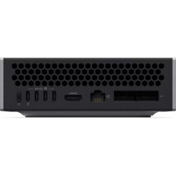 PC Sobremesa Lenovo ThinkStation PGX ARM 20-Core 128GB 1TB SSD NVIDIA Blackwell