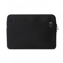 Funda Tucano Top Second Skin para MacBook Pro 16" Neopreno Negro