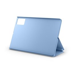 Funda Folio para Tablet Lenovo Idea Tab 27,9 cm (11") Azul