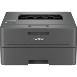 Impresora Láser Wi-Fi Brother HL-L2442DW con impresión dúplex automática y alta velocidad