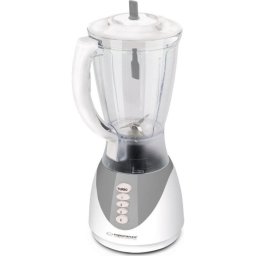 Batidora de Vaso Esperanza EKM0023E 350W 1.5L Krusido de Hielo