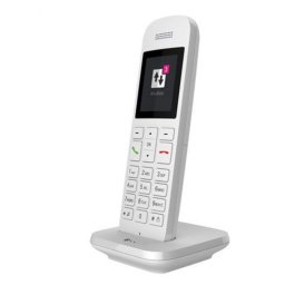 Teléfono IP Inalámbrico Telekom Speedphone 12 Blanco Terminal DECT