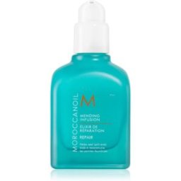 Repair Mending Infusion Sérum Regenerador Para Cabello 75 Ml