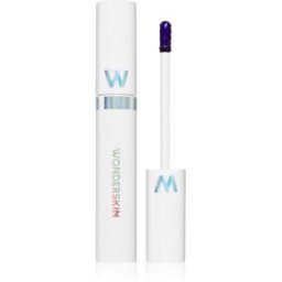 Wonder Blading Lip Stain Masque Barra De Labios Efecto Peel-Off Tono First Kiss 4 Ml