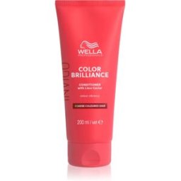 Invigo Color Brilliance Acondicionador Para Cabello Abundante, Grueso O Rizado Para Cabello Teñido 200 Ml