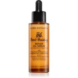 Bb.Bond-Building Repair Oil Serum Sérum Para Cabello 48 Ml