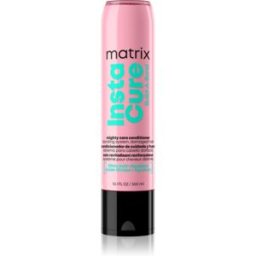 Instacure Build A Bond Acondicionador Renovador 300 Ml