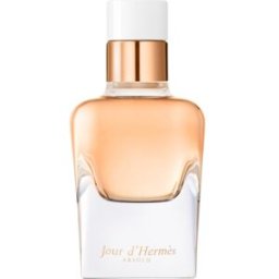 Jour D' Absolu Eau De Parfum Recargable Para Mujer 50 Ml