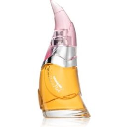 Rain Dance Pink Eau De Parfum Para Mujer 100 Ml