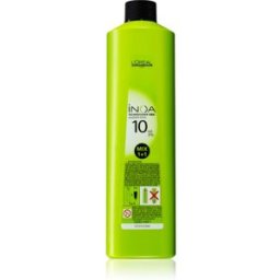 Inoa Ods Emulsión Activadora 3% 10 Vol. 1000 Ml