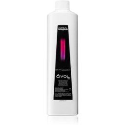 Dia Activateur Emulsión Activadora 6 Vol. 1,8% 1000 Ml