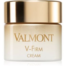 V-Firm Cream Crema Facial Con Efecto Reafirmante 50 Ml