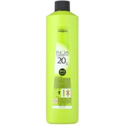 Inoa Ods Emulsión Activadora 6% 20 Vol 1000 Ml
