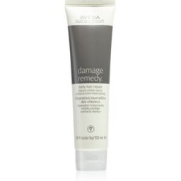 Damage Remedy™ Daily Hair Repair Tratamiento Regenerador Para Cabello 100 Ml