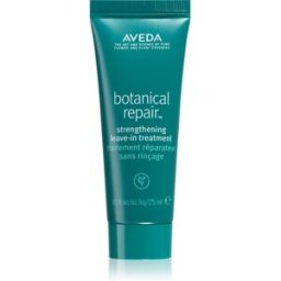 Botanical Repair™ Strengthening Leave-In Treatment Tratamiento Fortificante Sin Aclarado Para Cabello Maltratado O Dañado 25 Ml