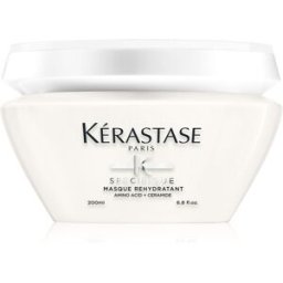 Specifique Masque Rehydratant Mascarilla Para Cabello Seco Y Sensibilizado 200 Ml