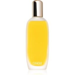 Aromatics Elixir™ Eau De Parfum Spray Eau De Parfum Para Mujer 100 Ml