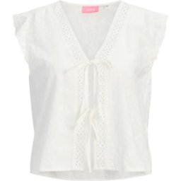 CAMISETA JACK&JONES JXJADE MUJER