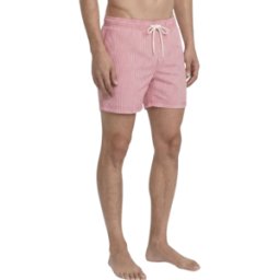 BAÑADOR JACK&JONES JPSTMAUI HOMBRE