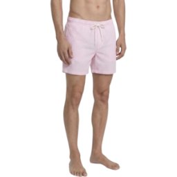BAÑADOR JACK&JONES JPSTMAUI HOMBRE