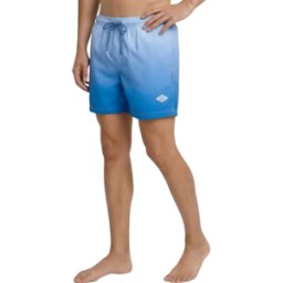 BAÑADOR JACK&JONES JPSTMAUI HOMBRE