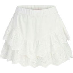 FALDA JACK&JONES JXJADE MUJER