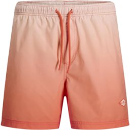BAÑADOR JACK&JONES JPSTMAUI HOMBRE