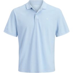 POLO JACK&JONES JPRBLASAINZ HOMBRE