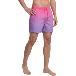 BAÑADOR JACK&JONES JPSTMAUI HOMBRE