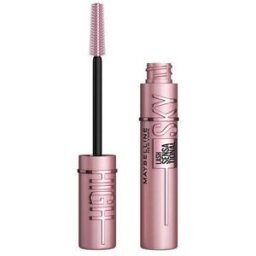 Maybelline Lash Sensational Sky High Máscara de Pestañas 7,2 ml Brown