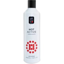 Kefus Hot Active 500 ml