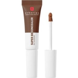 Erborian Super BB Concealer Chocolat 10 ml