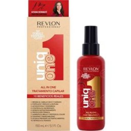 Revlon Uniq One All In One Top Female Football Leave-In 150ml