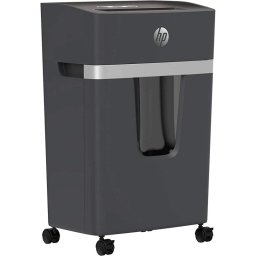 HP ProShred 15CC Destructora de Papel Corte en Partículas